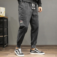 uploads/erp/collection/images/Men Clothing/Bibo/XU0438732/img_b/img_b_XU0438732_3__oC_W6LuaIQhid2Di8c1ajm3_luFfxdT
